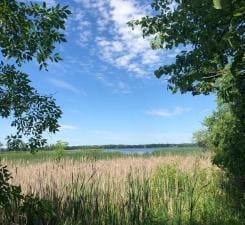 10132 State Highway 27, Onamia, MN 56359 - photo 42