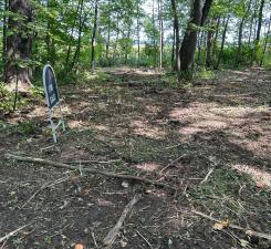 10132 State Highway 27, Onamia, MN 56359 - photo 45