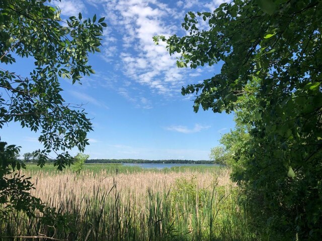 10132 State Highway 27, Onamia, MN 56359 - photo 46