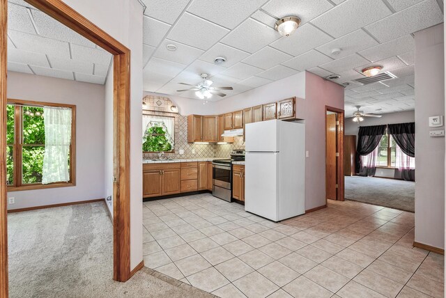 20090 Hunters Rdg, Corcoran, MN 55374 - photo 58