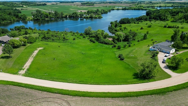 19758 Dayton Hollow Ln, Buse Twp, MN 56537