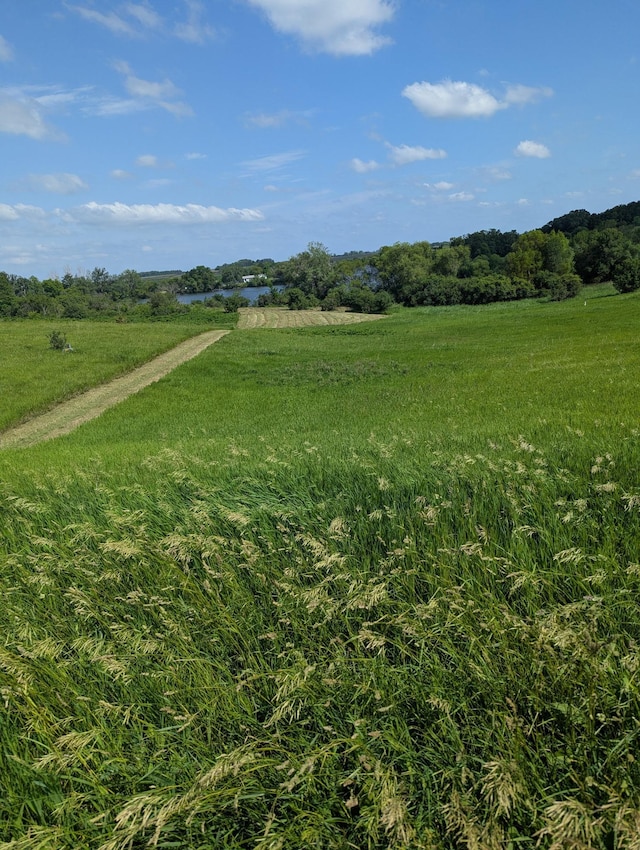 19758 Dayton Hollow Ln, Buse Twp, MN 56537