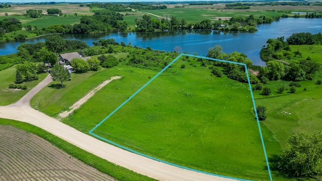 19758 Dayton Hollow Ln, Buse Twp, MN 56537
