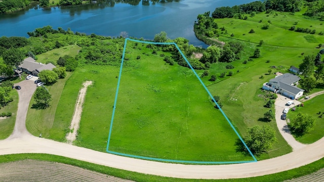 19758 Dayton Hollow Ln, Buse Twp, MN 56537