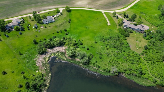 19758 Dayton Hollow Ln, Buse Twp, MN 56537