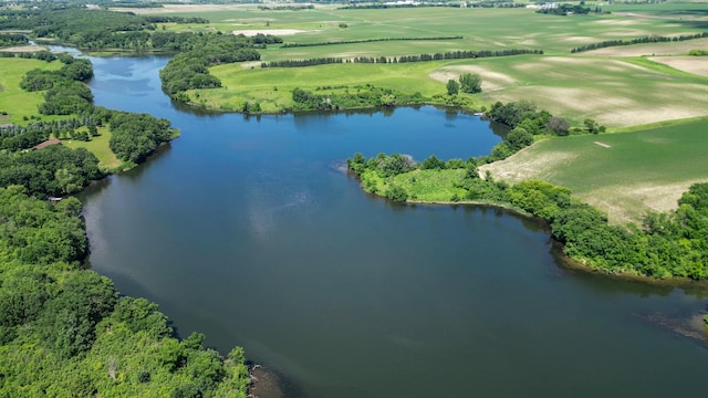 19758 Dayton Hollow Ln, Buse Twp, MN 56537