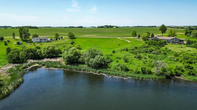 19758 Dayton Hollow Ln, Buse Twp, MN 56537