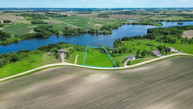 19758 Dayton Hollow Ln, Buse Twp, MN 56537