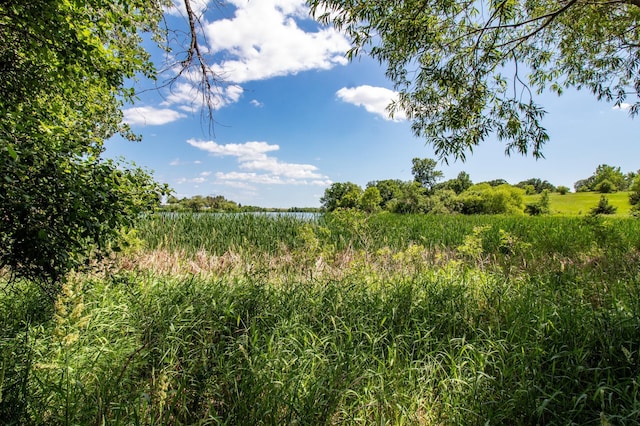 19758 Dayton Hollow Ln, Buse Twp, MN 56537