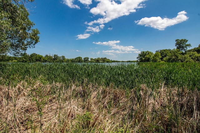 19758 Dayton Hollow Ln, Buse Twp, MN 56537