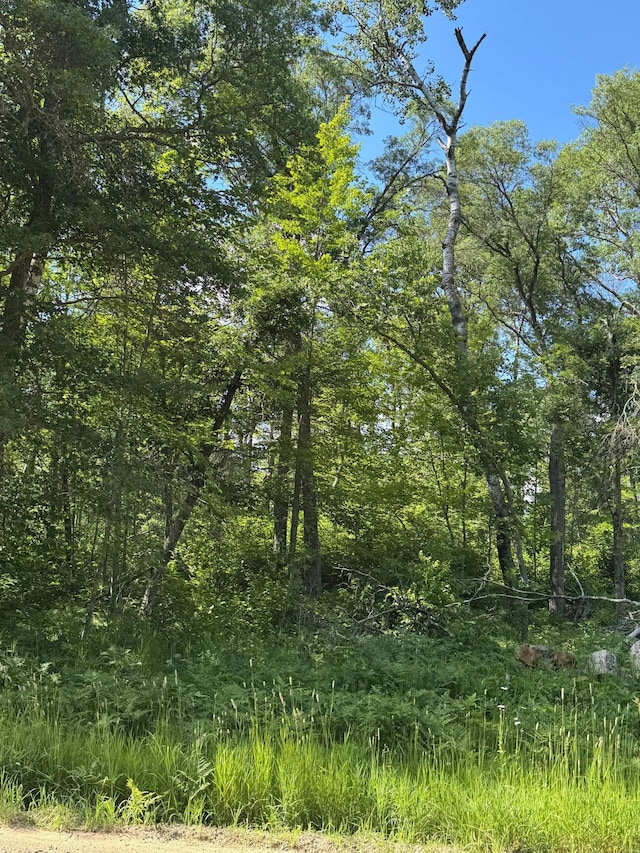 TBD Cedar St, Breezy Point, MN 56472