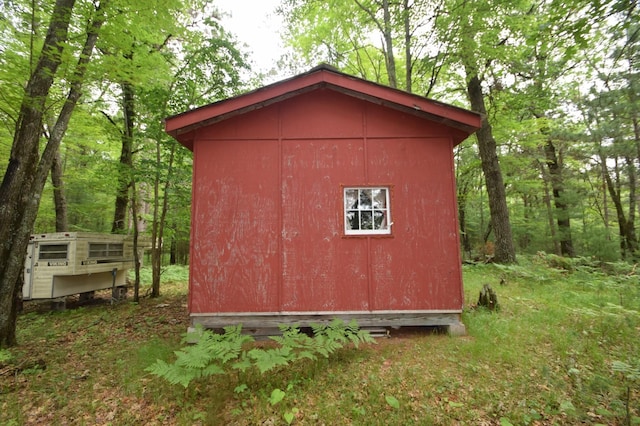 TBD Helsene Rd, Webster, WI 54893 - photo 5