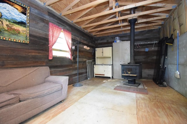 TBD Helsene Rd, Webster, WI 54893 - photo 6