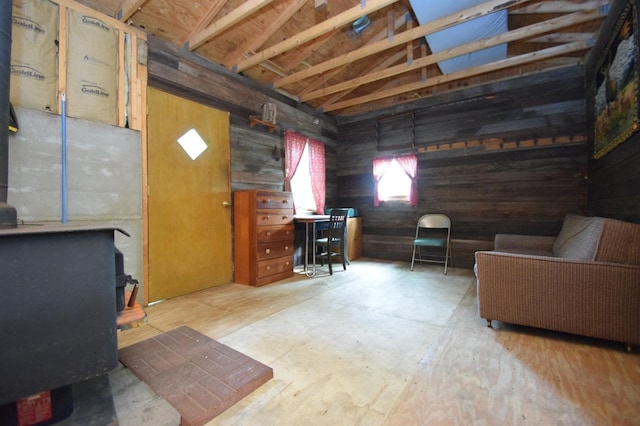 TBD Helsene Rd, Webster, WI 54893 - photo 7