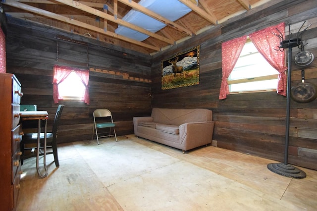 TBD Helsene Rd, Webster, WI 54893 - photo 8