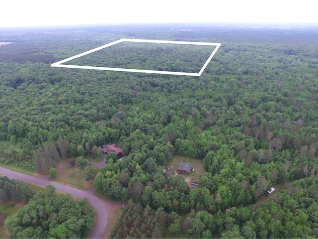 TBD Helsene Rd, Webster, WI 54893 - photo 13