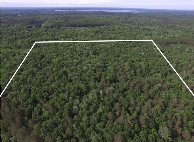 TBD Helsene Rd, Webster, WI 54893 - photo 14