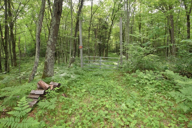 TBD Helsene Rd, Webster, WI 54893 - photo 27