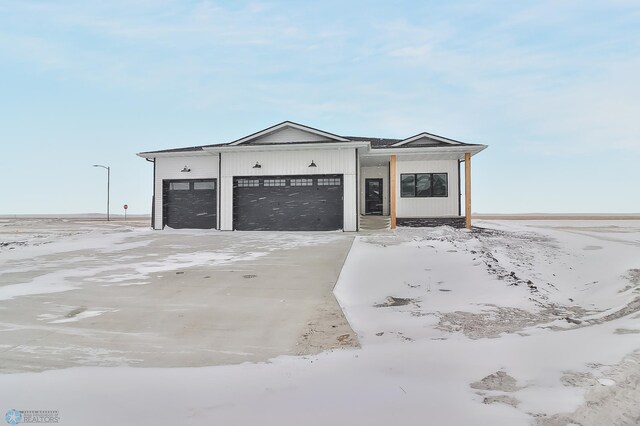 306 Neuman Blvd, Colfax, ND 58018 - photo 3