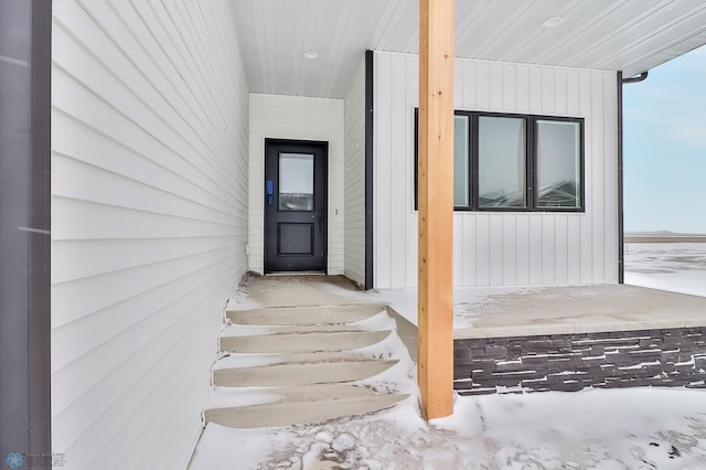 306 Neuman Blvd, Colfax, ND 58018 - photo 4