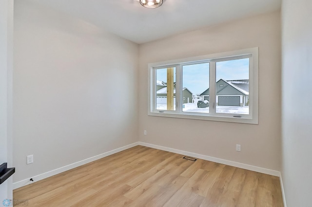 306 Neuman Blvd, Colfax, ND 58018 - photo 7
