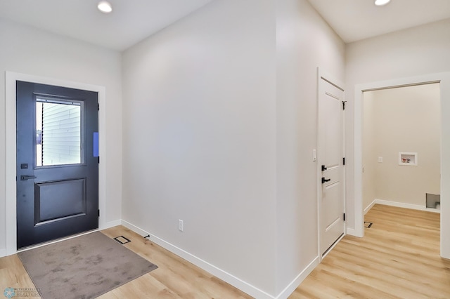 306 Neuman Blvd, Colfax, ND 58018 - photo 11