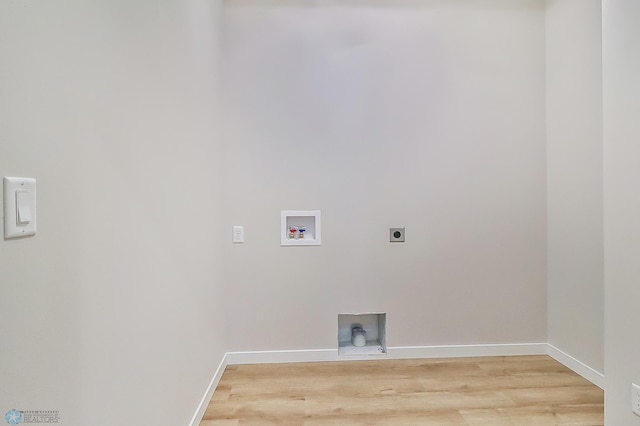 306 Neuman Blvd, Colfax, ND 58018 - photo 13