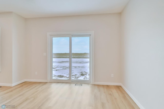 306 Neuman Blvd, Colfax, ND 58018 - photo 21