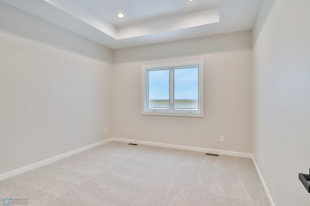 306 Neuman Blvd, Colfax, ND 58018 - photo 36