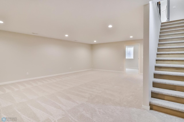 306 Neuman Blvd, Colfax, ND 58018 - photo 43