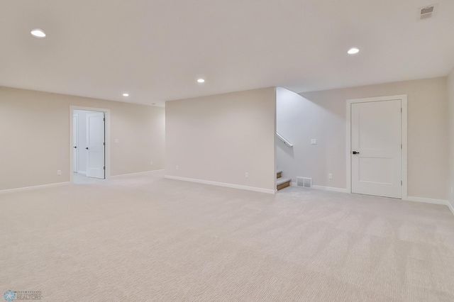 306 Neuman Blvd, Colfax, ND 58018 - photo 45
