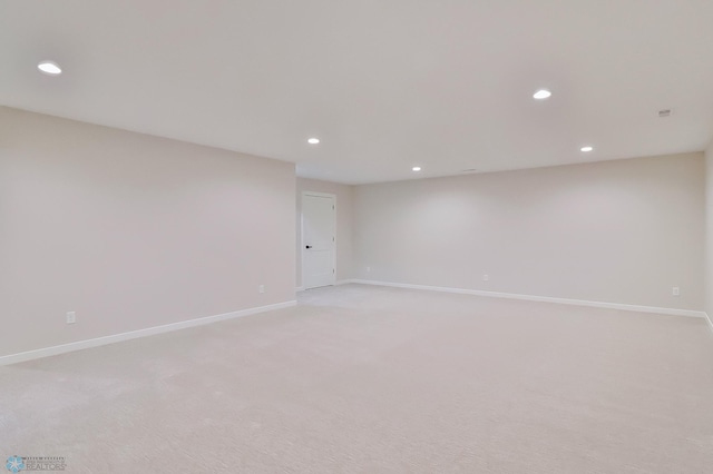 306 Neuman Blvd, Colfax, ND 58018 - photo 46