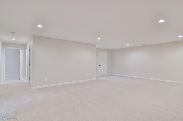 306 Neuman Blvd, Colfax, ND 58018 - photo 47
