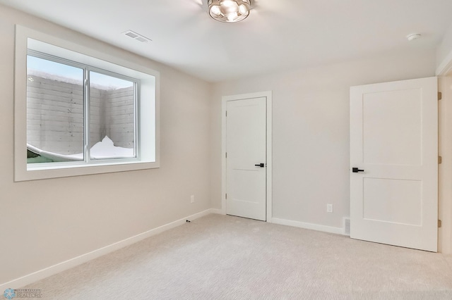 306 Neuman Blvd, Colfax, ND 58018 - photo 48