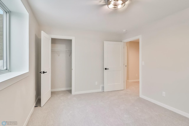 306 Neuman Blvd, Colfax, ND 58018 - photo 49