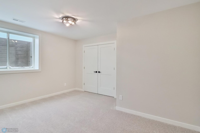 306 Neuman Blvd, Colfax, ND 58018 - photo 51