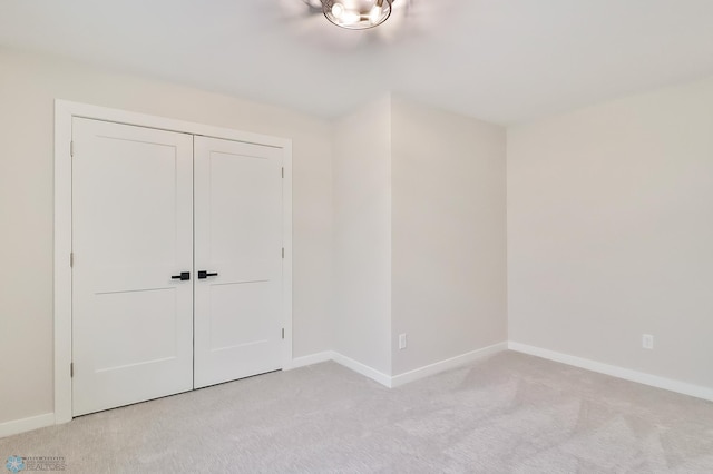306 Neuman Blvd, Colfax, ND 58018 - photo 52