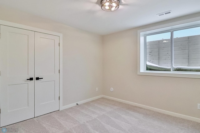 306 Neuman Blvd, Colfax, ND 58018 - photo 53