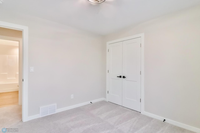 306 Neuman Blvd, Colfax, ND 58018 - photo 54