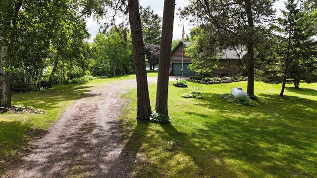 38071 248th St, Hillman, MN 56338 - photo 4