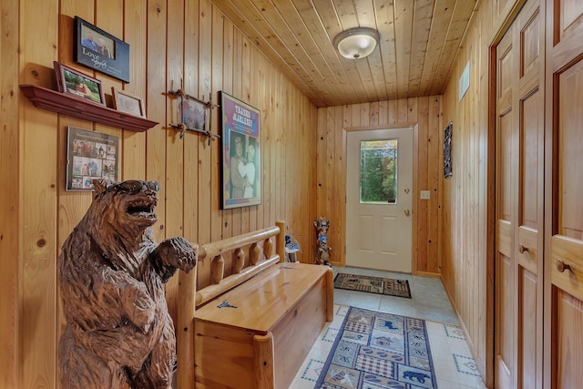38071 248th St, Hillman, MN 56338 - photo 7