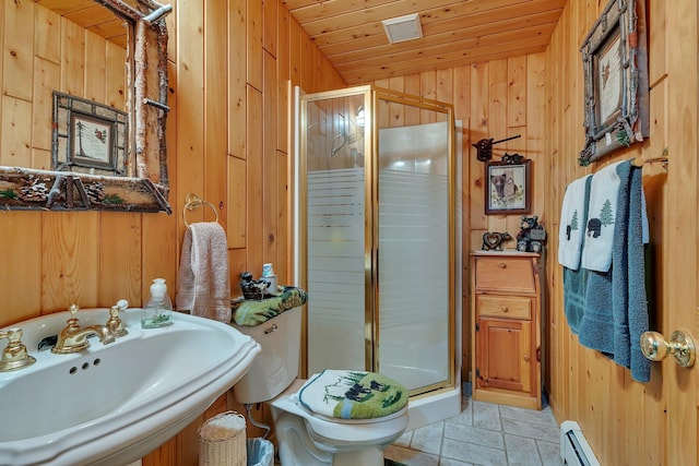 38071 248th St, Hillman, MN 56338 - photo 11