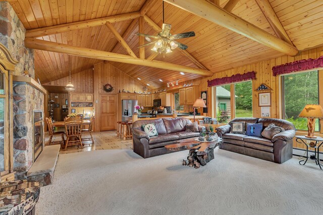 38071 248th St, Hillman, MN 56338 - photo 20