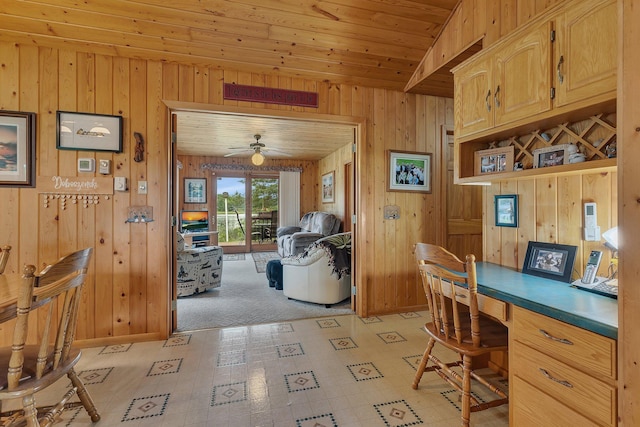 38071 248th St, Hillman, MN 56338 - photo 26
