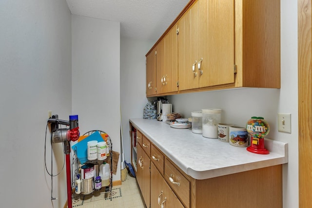 38071 248th St, Hillman, MN 56338 - photo 27