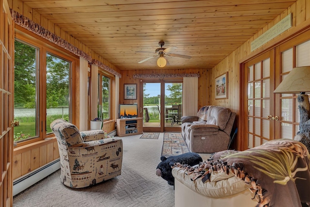 38071 248th St, Hillman, MN 56338 - photo 28