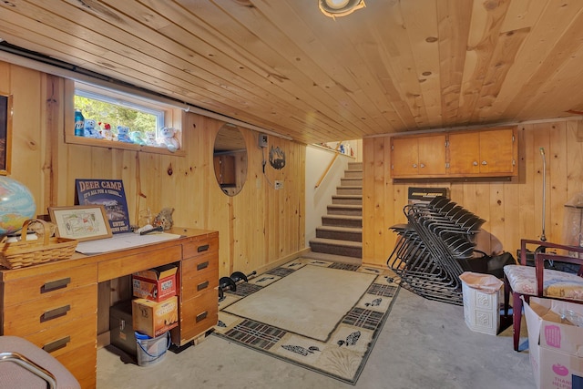 38071 248th St, Hillman, MN 56338 - photo 32
