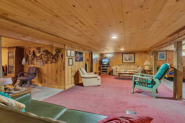 38071 248th St, Hillman, MN 56338 - photo 35