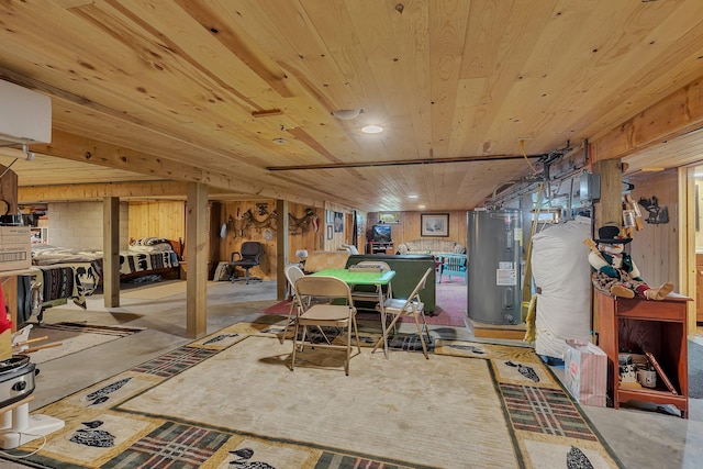 38071 248th St, Hillman, MN 56338 - photo 38