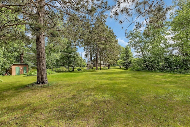 38071 248th St, Hillman, MN 56338 - photo 46
